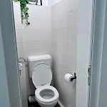 Clock House بوخارست