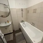 Clock House شقة بوخارست